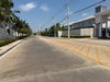 listing thumbnail image 29