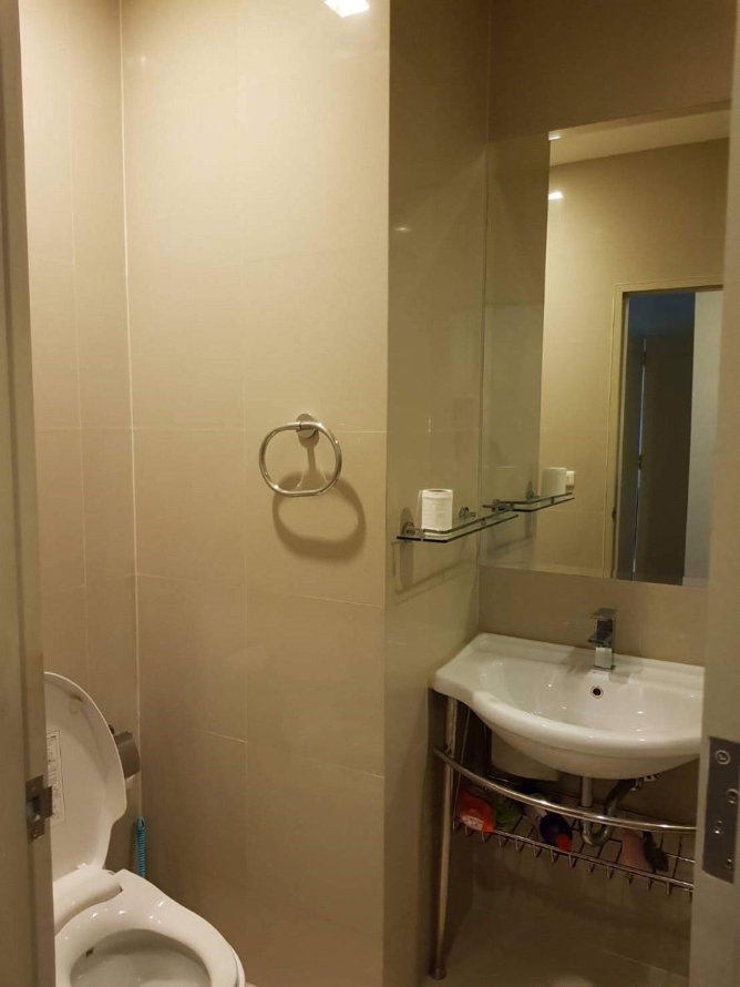 picture Code: 26KJ1882  for rent Noble Reveal 🔥🔥 Line ID: @kjcondo (with @)🔥🔥 - 8/8