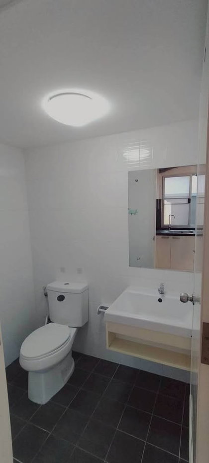 picture R2975 TownHome For Rent The Connect Onnut 2 - 31/41