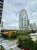 listing thumbnail image 9
