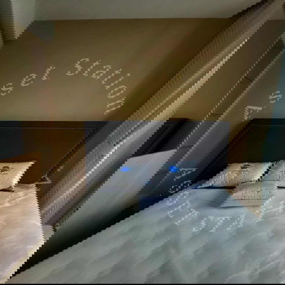 รูป 💎Noble BE 19 🏙️ 2B2B ห้องใหญ่ ใจกลางอโศก ใกล้ BTS อโศก / MRT สุขุมวิท ทำเลพรีเมียม เดินทางสะดวก ✨ - รูปที่ 6/19