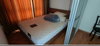 listing thumbnail image 0