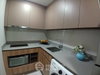 listing thumbnail image 22