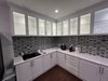 listing thumbnail image 27