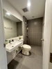 listing thumbnail image 23