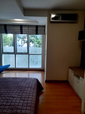 เช่าคอนโด เทอมินอล 21 อโศก : 🤝🏻RB24154 ให้เช่าถูกมาก👍การ์เด้น อโศก - พระราม 9✅แอดไลน์ @mproperty( มี @ ด้วย) แอดมินตอบไว