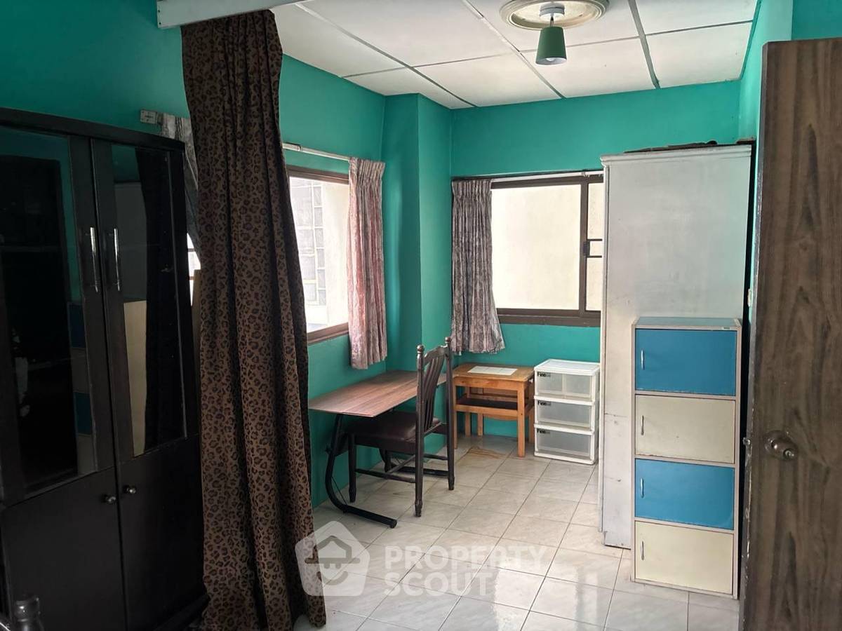 รูป คอนโด 2-ห้องนอน ที่ ทองหล่อ ทาวเวอร์ คอนโดมิเนียม ใกล้ BTS ทองหล่อ (ID 2211134) - รูปที่ 4/10