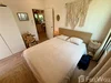 listing thumbnail image 23