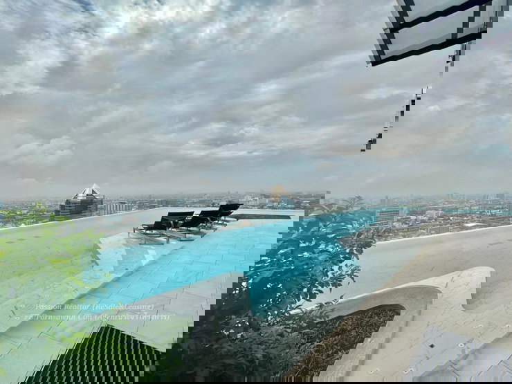 picture ✨𝐅𝐎𝐑 𝐑𝐄𝐍𝐓🪐𝐊𝐧𝐢𝐠𝐡𝐭𝐬𝐁𝐫𝐢𝐝𝐠𝐞 𝐒𝐩𝐚𝐜𝐞 𝐑𝐚𝐭𝐜𝐡𝐚𝐲𝐨𝐭𝐡𝐢𝐧 - 13/19