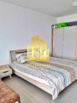 ห้องว่าง🙋🏼💎🙋🏼💥แอดไลน์นัดดูห้องได้เลย📲ศุภาลัย ริเวอร์ รีสอร์ท เจริญนคร