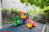 listing thumbnail image 6