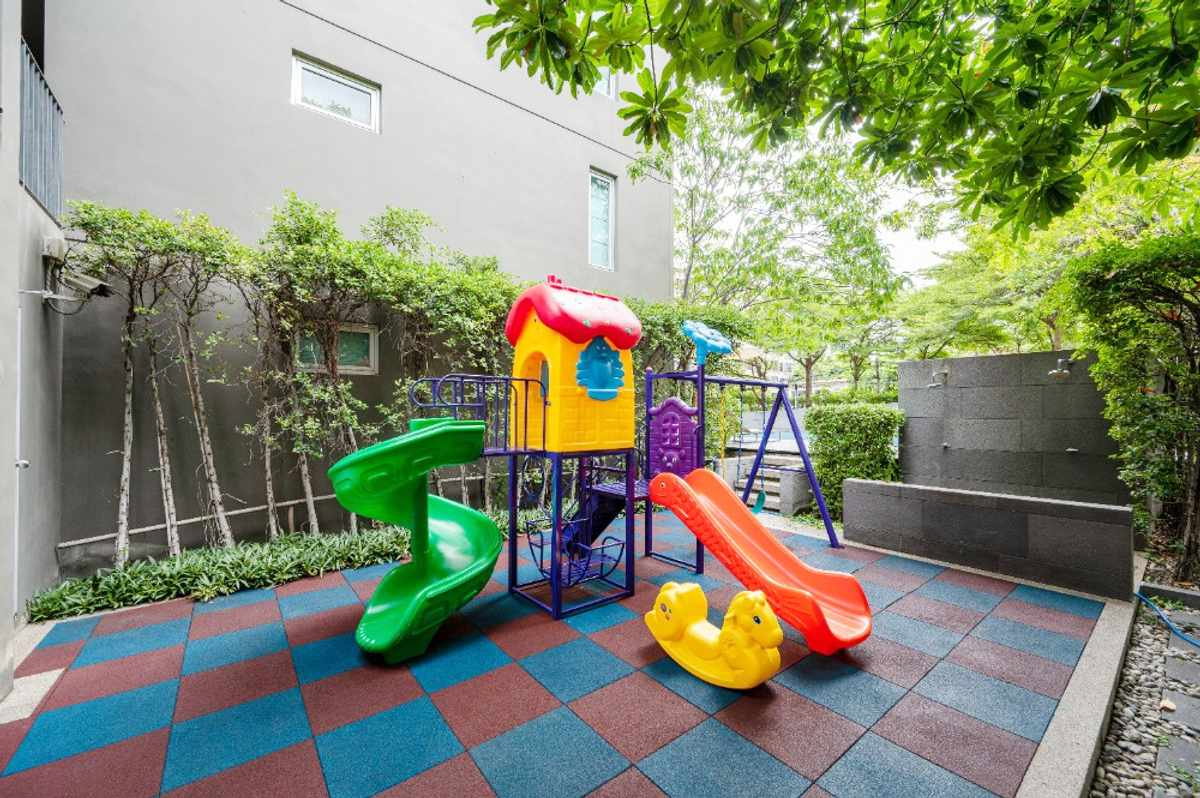 รูป ห้องอัพเดต💥🔔⚠️🏘️⚡️กดปุ่มแอดไลน์💥เดอะ ซี๊ด มูซี่ - รูปที่ 7/7