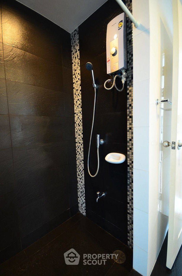 รูป คอนโด 1-ห้องนอน ที่ ดี 65 คอนโดมิเนียม ใกล้ BTS เอกมัย (ID 1069581) - รูปที่ 4/6