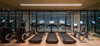 listing thumbnail image 12