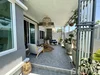 listing thumbnail image 29