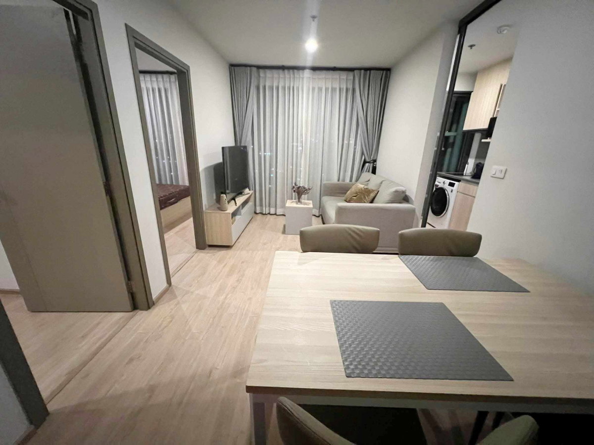 รูป ห้องอัพเดต💥🔔⚠️🏘️⚡️กดปุ่มแอดไลน์💥ไอดีโอ โอทู - รูปที่ 6/8