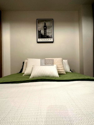 คอนโดให้เช่า : เช่าคอนโด  ดิ เอ็กเซล ไฮด์ อะเวย์ สุขุมวิท 71 BTS-พระโขนง พระโขนงเหนือ เขต วัฒนา กรุงเทพ CX-86911 ✅ ทักไลน์ @connexproperty ตอบทันที ทีมงานมืออาชีพ ✅