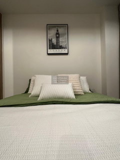 รูปภาพ For Rent Condo , The Excel Hideaway Sukhumvit 71 , BTS-Phra Khanong , Phra Khanong Nuea , Watthana , Bangkok , CX-86911 ✅ Live chat with us ADD LINE @connexproperty ✅
