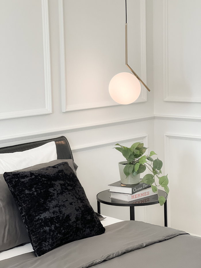รูป 🏢 ให้เช่าคอนโด : Noble Refine (โนเบิล รีไฟน์)   รหัสทรัพย์ | 📌LNP-C12916 - รูปที่ 4/26