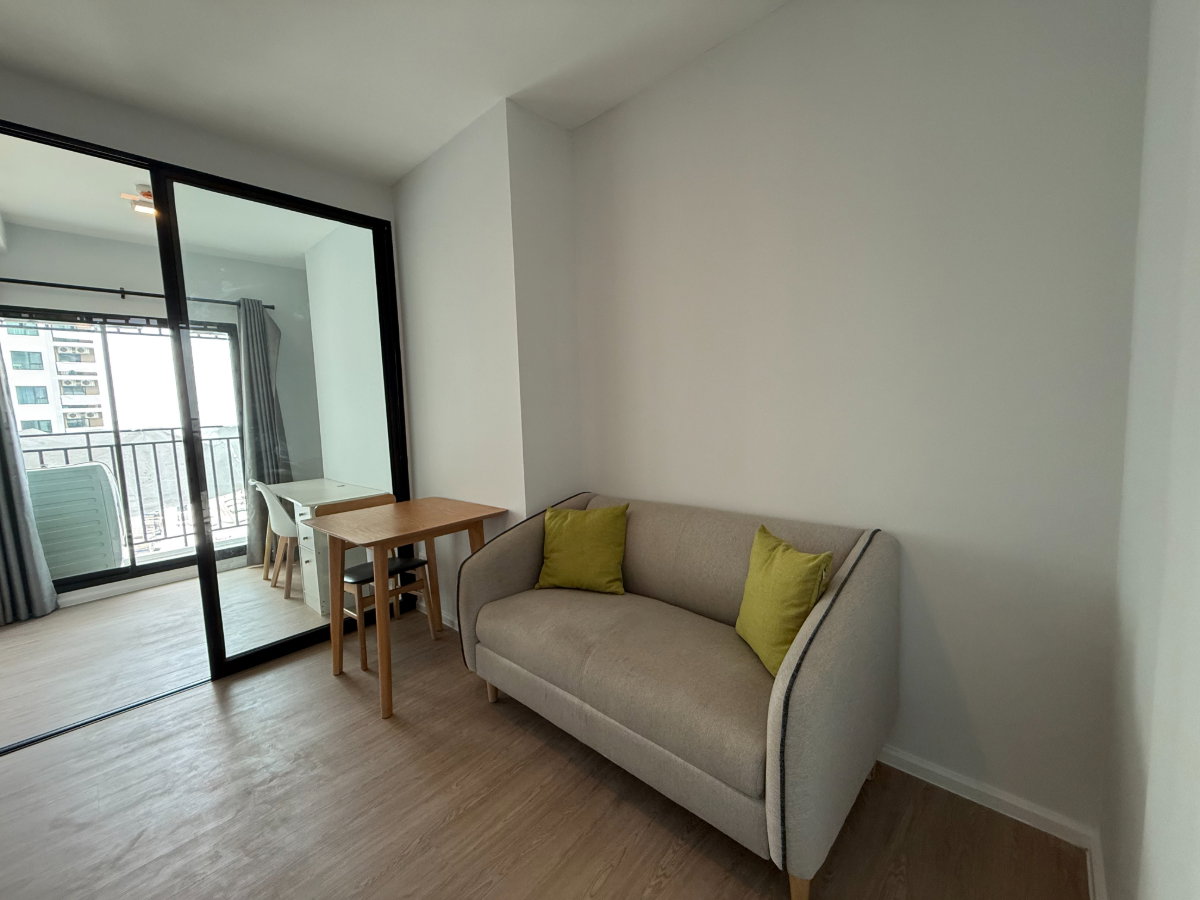 รูป 🔥ฺฺขาย Kensington Thepharak🔥 ราคาพิเศษ!  - รูปที่ 3/13