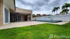 listing thumbnail image 5
