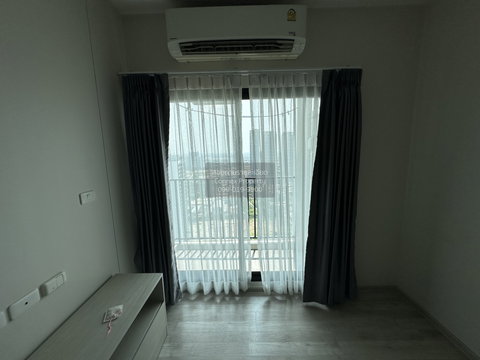 For Rent Condo , Niche Mono Mega Space Bangna , Bang Kaeo , Bang Phli , Samut Prakarn , CX-108300 ✅ Live chat with us ADD LINE @connexproperty ✅