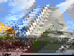 Project Rama Living Place Picture - 3/10