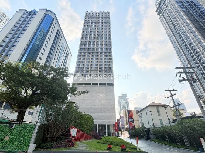 CULTURE Thonglor