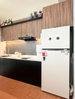 listing thumbnail image 26