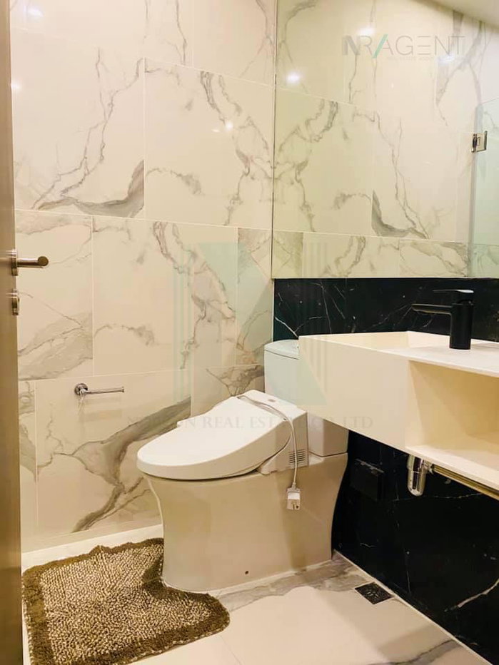 รูป 🎉Special room!🎉 ให้เช่าคอนโด 168 สุขุมวิท 36 อาคาร 1 ชั้น 2 1 ห้องนอน ขนาด 30.00 ตรม ใกล้ สวนเพลินมาร์เก็ต - รูปที่ 1/8