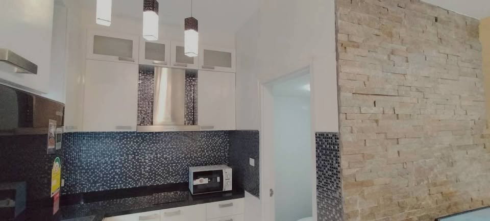 picture R2975 TownHome For Rent The Connect Onnut 2 - 33/41