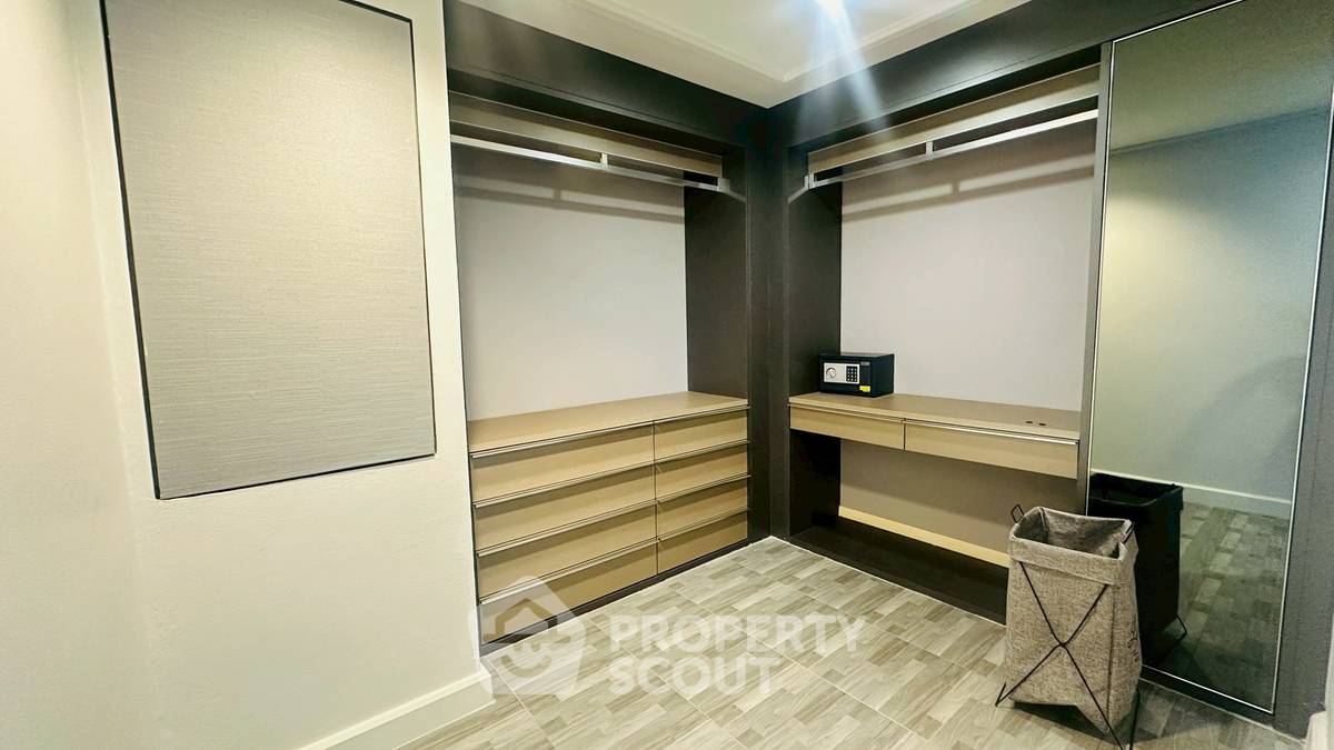 รูป คอนโด 2-ห้องนอน ที่ เลค อเวนิว คอนโดมิเนียม ใกล้ BTS อโศก (ID 2733908) - รูปที่ 4/20