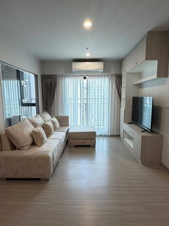รูปภาพ The Parkland Phetkasem           56