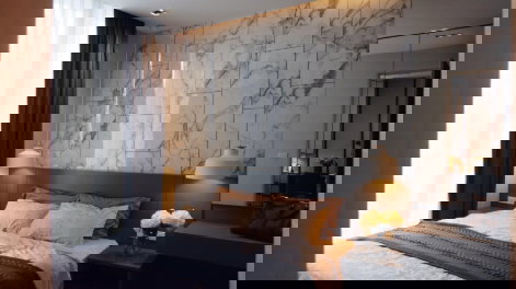 รูป ห้องว่าง🙋🏼💎🙋🏼💥แอดไลน์นัดดูห้องได้เลย📲 Park 24  - รูปที่ 6/19