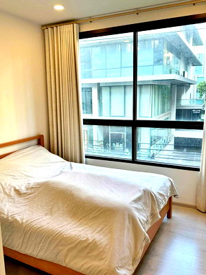 คอนโดให้เช่า : ห้องว่าง🙋🏼💎🙋🏼💥แอดไลน์นัดดูห้องได้เลย📲เดอะ ทรี สุขุมวิท 64