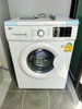 listing thumbnail image 6