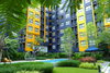 listing thumbnail image 21