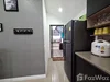 listing thumbnail image 31