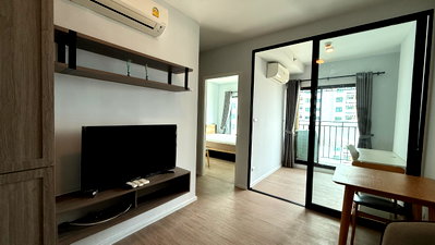 Condos for sale : 🔥 RESALE SPECIAL! 🔥 Kensington Thepharak 