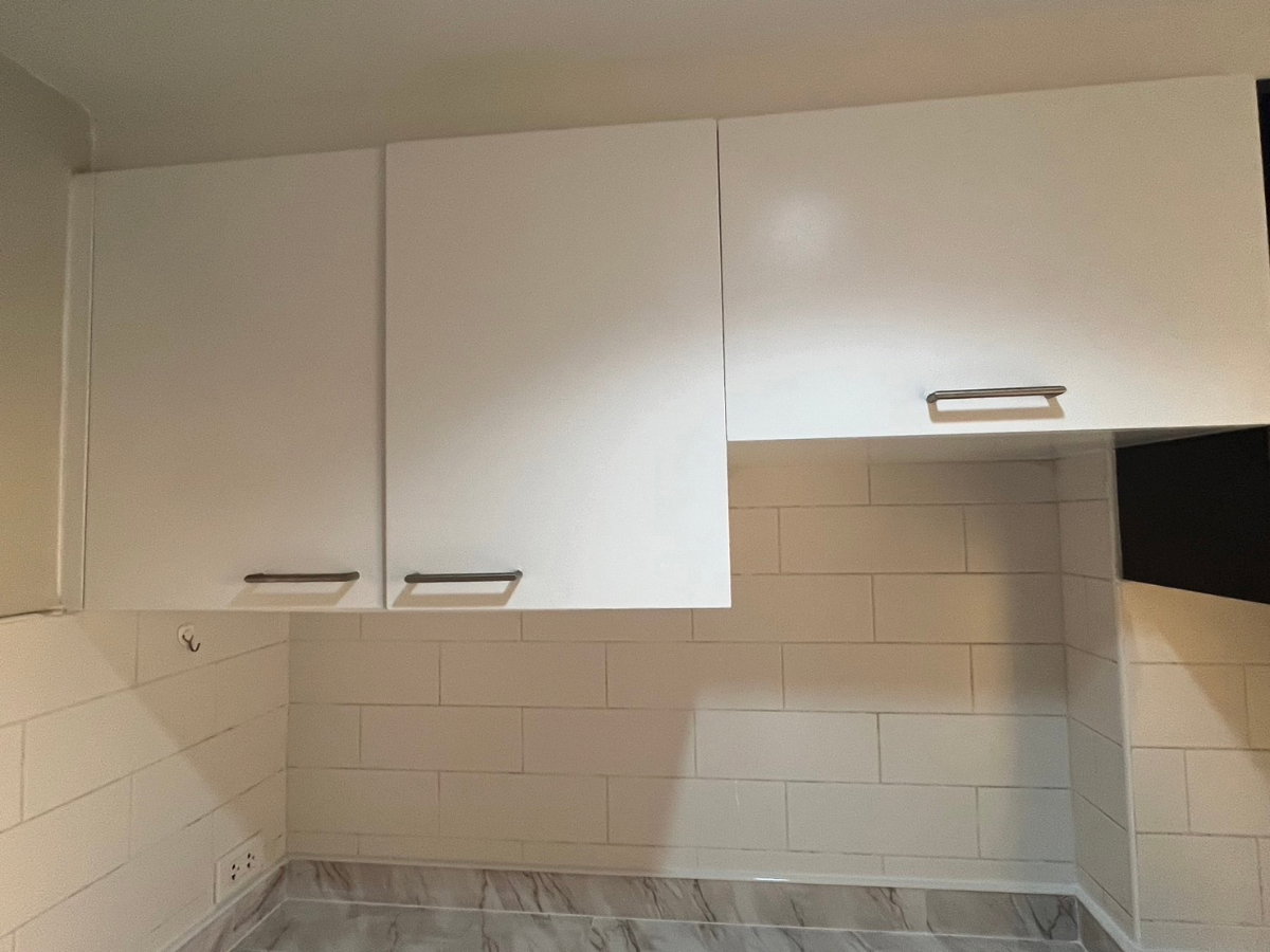 picture Lumpini Place Phahol - Saphankhwai 1 Bedroom 2 Bathroom 65 Sq.m.  (For Rent)  - 10/21