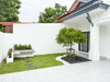 listing thumbnail image 41