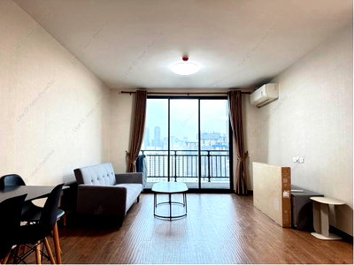 Condos for rent : 🎈#MT2604_058 🎈💥Urgent💥 Available May 1st, 2026. Click quickly before it's gone‼️ For Rent 28k.🔥 Artisan Ratchada Condo