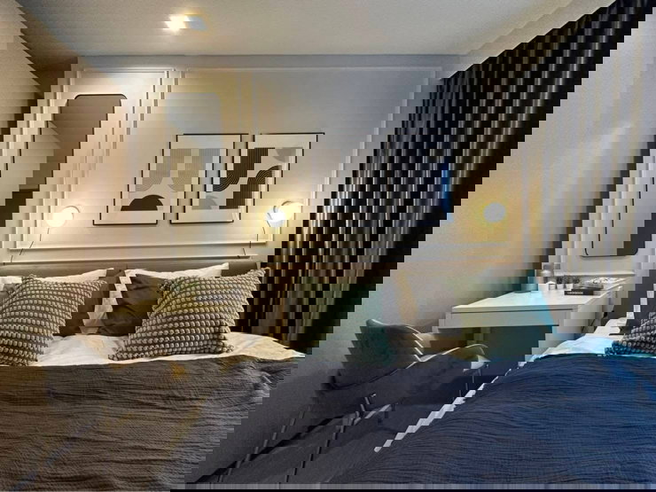 picture 𝐂𝐨𝐧𝐝𝐨 𝐋𝐢𝐟𝐞 𝐀𝐬𝐨𝐤𝐞 𝐇𝐲𝐩𝐞 - 2/12