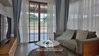 listing thumbnail image 18