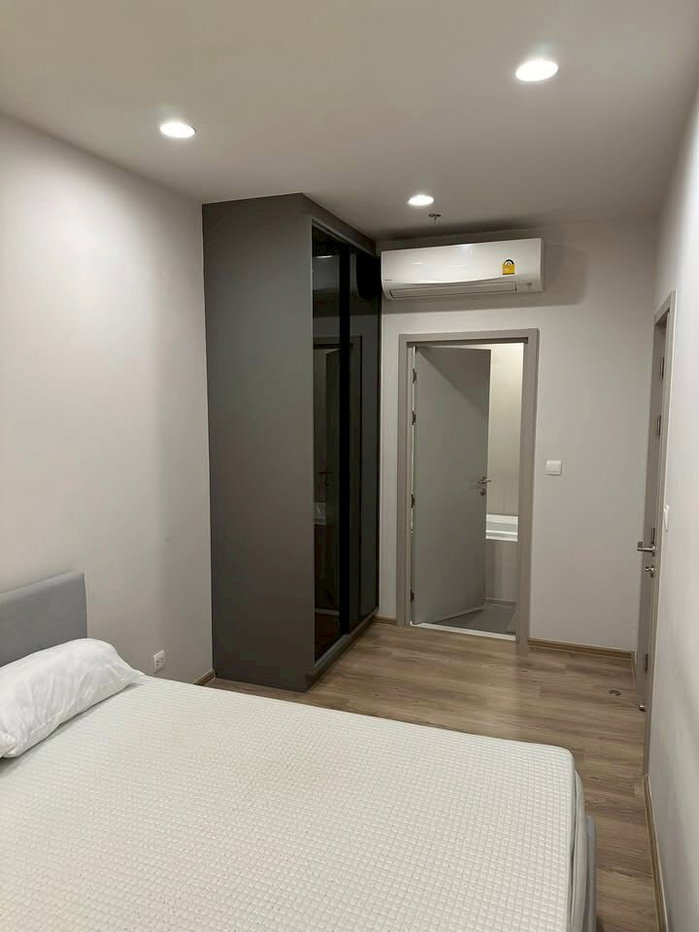 picture OKA HAUS Sukhumvit          36  - 4/6