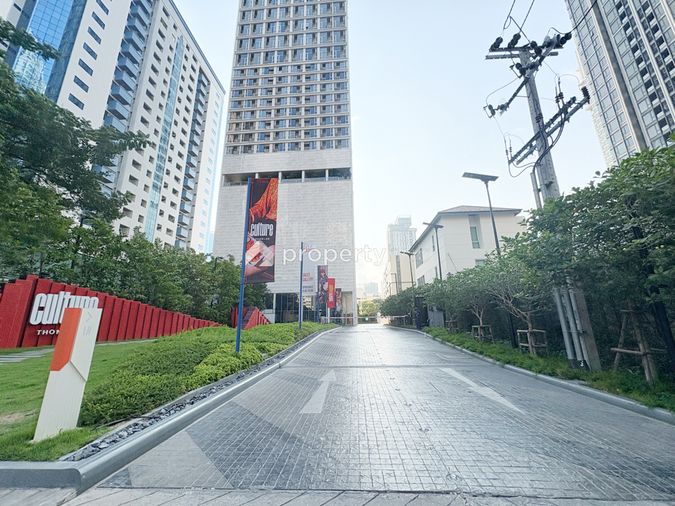 CULTURE Thonglor