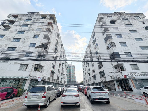 รูป DC Tower - รูปที่ 1/5