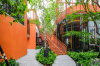 listing thumbnail image 12