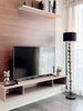 listing thumbnail image 9