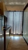 listing thumbnail image 33